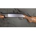 Remington 870 Wingmaster 12 Gauge 2.75" 20" Barrel Smooth Bore with Sights Remington 870 Wingmaster 12 Gauge 2.75" 20" Barrel Smooth Bore with Sights